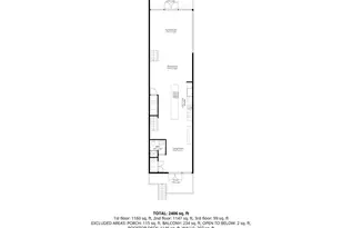 2910 N Sheffield Ave, Chicago, IL 60657 - Photo 27