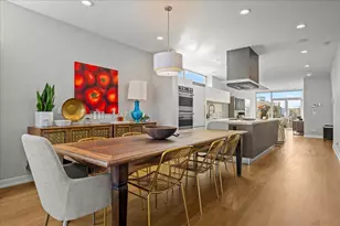 2910 N Sheffield Ave, Chicago, IL 60657 - Photo 11