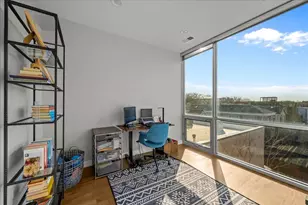 2910 N Sheffield Ave, Chicago, IL 60657 - Photo 21