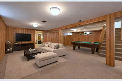 6153 N Lenox Avenue, Chicago, IL 60646 - Photo 23