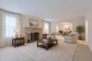 6153 N Lenox Ave, Chicago, IL 60646 - Photo 3