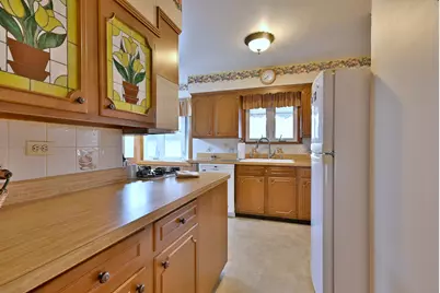 6153 N Lenox Avenue, Chicago, IL 60646 - Photo 17