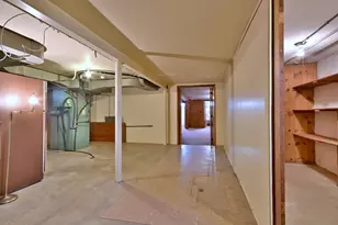 6153 N Lenox Ave, Chicago, IL 60646 - Photo 27