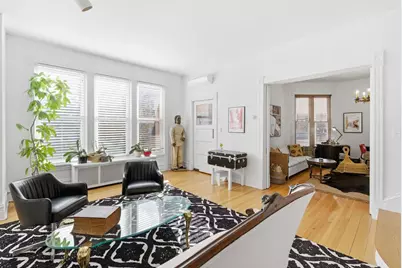 2001 Orrington Avenue #2001, Evanston, IL 60201 - Photo 5