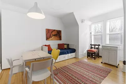 2001 Orrington Avenue #2001, Evanston, IL 60201 - Photo 33