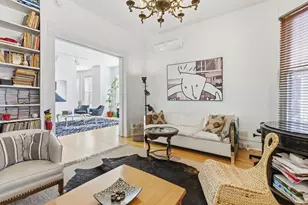 2001 Orrington Ave, Evanston, IL 60201 - Photo 7