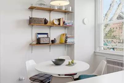 2001 Orrington Avenue #2001, Evanston, IL 60201 - Photo 13