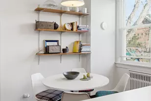 2001 Orrington Ave, Evanston, IL 60201 - Photo 13