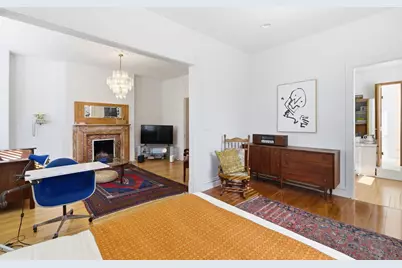 2001 Orrington Avenue #2001, Evanston, IL 60201 - Photo 19