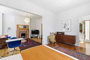 2001 Orrington Ave, Evanston, IL 60201 - Photo 19