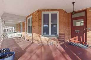 2001 Orrington Ave, Evanston, IL 60201 - Photo 3