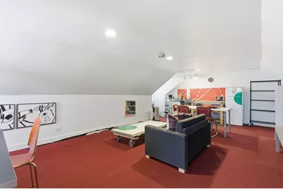 2001 Orrington Avenue #2001, Evanston, IL 60201 - Photo 47