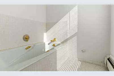 2001 Orrington Avenue #2001, Evanston, IL 60201 - Photo 23