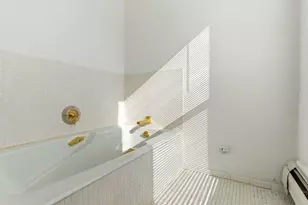 2001 Orrington Ave, Evanston, IL 60201 - Photo 23