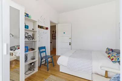 2001 Orrington Avenue #2001, Evanston, IL 60201 - Photo 31