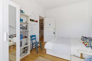 2001 Orrington Ave, Evanston, IL 60201 - Photo 31