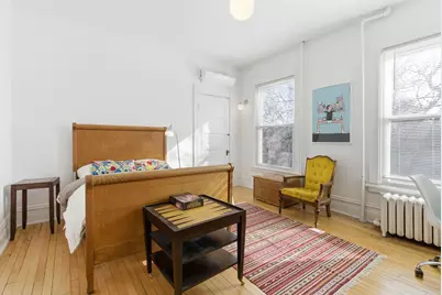 2001 Orrington Avenue #2001, Evanston, IL 60201 - Photo 25