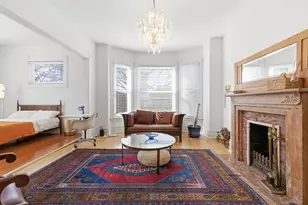 2001 Orrington Ave, Evanston, IL 60201 - Photo 17