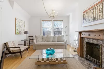 2001 Orrington Avenue #2001, Evanston, IL 60201 - Photo 39