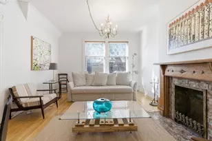 2001 Orrington Ave, Evanston, IL 60201 - Photo 39