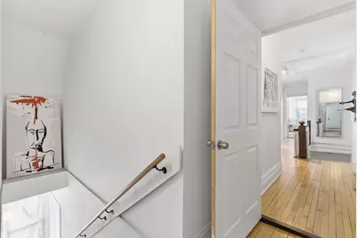 2001 Orrington Avenue #2001, Evanston, IL 60201 - Photo 45