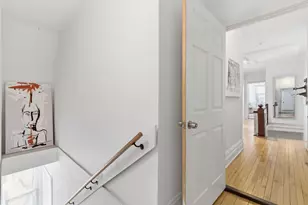 2001 Orrington Ave, Evanston, IL 60201 - Photo 45