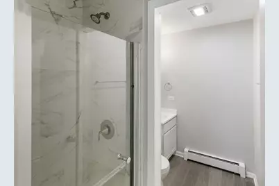 711 S Milwaukee Avenue #105, Libertyville, IL 60048 - Photo 15