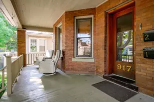 917 Wenonah Ave, Oak Park, IL 60304 - Photo 3