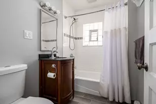 917 Wenonah Ave, Oak Park, IL 60304 - Photo 15