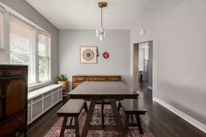 917 Wenonah Avenue #2, Oak Park, IL 60304 - Photo 9