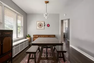 917 Wenonah Ave, Oak Park, IL 60304 - Photo 9