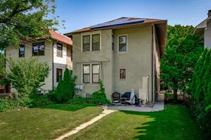 917 Wenonah Ave, Oak Park, IL 60304 - Photo 19