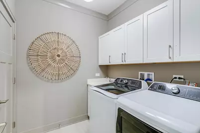 12811 S Slate Lane, Plainfield, IL 60585 - Photo 31