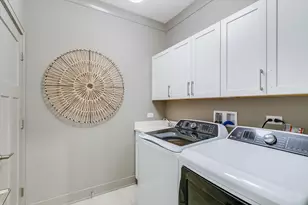 12811 S Slate Ln, Plainfield, IL 60585 - Photo 31