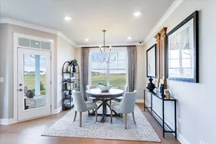 12811 S Slate Ln, Plainfield, IL 60585 - Photo 9