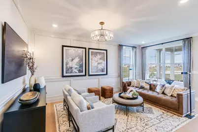 12811 S Slate Lane, Plainfield, IL 60585 - Photo 5