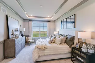 12811 S Slate Ln, Plainfield, IL 60585 - Photo 19