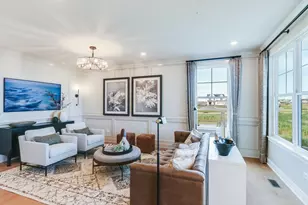 12811 S Slate Ln, Plainfield, IL 60585 - Photo 5