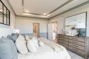 12811 S Slate Ln, Plainfield, IL 60585 - Photo 23