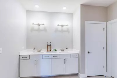 12811 S Slate Lane, Plainfield, IL 60585 - Photo 25