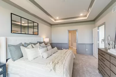 12811 S Slate Lane, Plainfield, IL 60585 - Photo 21