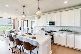 12811 S Slate Ln, Plainfield, IL 60585 - Photo 13