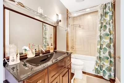 2323 Douglas Avenue, Des Plaines, IL 60018 - Photo 21