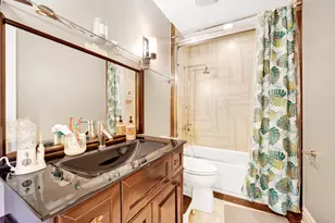 2323 Douglas Ave, Des Plaines, IL 60018 - Photo 21