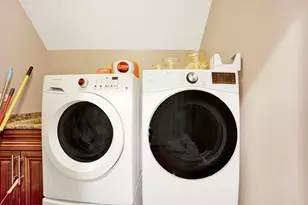 2323 Douglas Ave, Des Plaines, IL 60018 - Photo 23