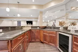 2323 Douglas Ave, Des Plaines, IL 60018 - Photo 29