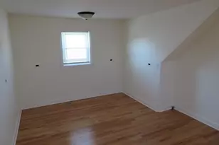 6948 W Wellington Ave, Chicago, IL 60634 - Photo 33