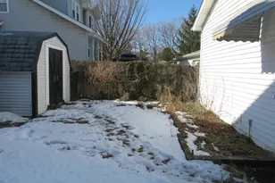 6948 W Wellington Ave, Chicago, IL 60634 - Photo 49