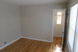 6948 W Wellington Ave, Chicago, IL 60634 - Photo 15