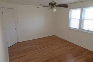 6948 W Wellington Ave, Chicago, IL 60634 - Photo 25